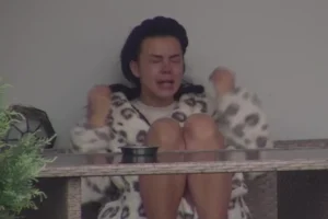 PRODUKCIJA HITNO REAGOVALA ZBOG ANITINIH LAŽI NA RAČUN PINKA! Ovome mora da se stane na put, sve otišlo predaleko!