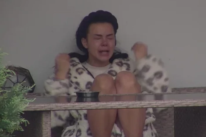 PRODUKCIJA HITNO REAGOVALA ZBOG ANITINIH LAŽI NA RAČUN PINKA! Ovome mora da se stane na put, sve otišlo predaleko!