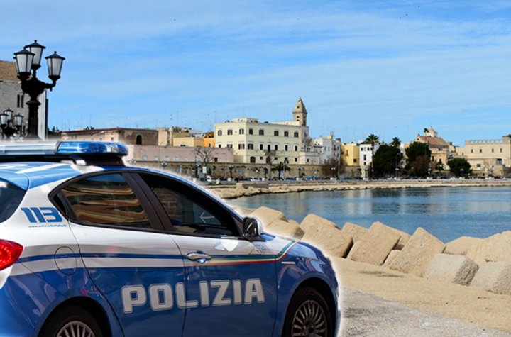 PRONAĐENO OBEZGLAVLJENO TELO ŽENE! Policija na licu mesta, okružena seoska kuća kod ulaza u grad