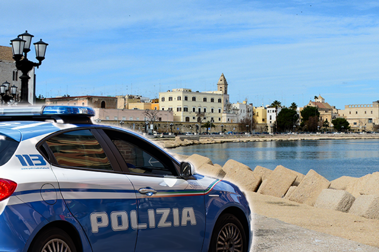 PRONAĐENO OBEZGLAVLJENO TELO ŽENE! Policija na licu mesta, okružena seoska kuća kod ulaza u grad