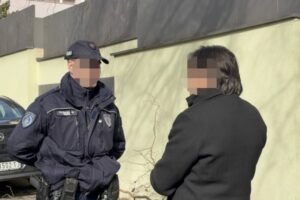 Zdravko Čolić bomba