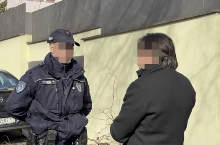 Zdravko Čolić bomba