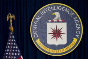 PRVI PUT POSLE 60 GODINA: CIA rešila da ukine najvažniju knjigu, ovo će mnoge rastužiti