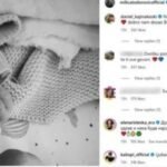 PRVO OGLAŠAVANJE DANIJELA KAJMAKOSKOG NAKON OTMICE! Pevač se OVIM REČIMA obratio Milici Todorović!