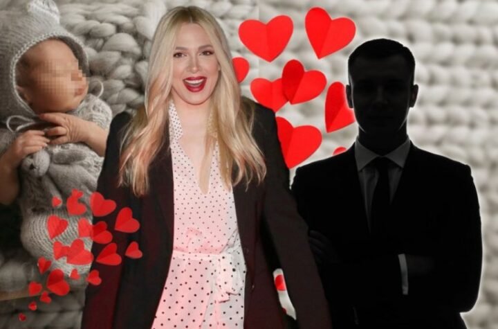 PRVO OGLAŠAVANJE SUPRUGE OCA DETETA MILICE TODOROVIĆ! Skandal, žena tvrdi: On se ne razvodi, deca i ja prolazimo kroz pakao!