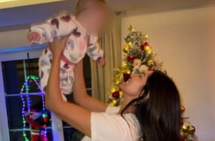 PUKLA TIKVA, NIŠTA OD SVADBE?! Šok-bomba Tanje Savić nakon veridbe: "ČESTO SE SVAĐAMO"!