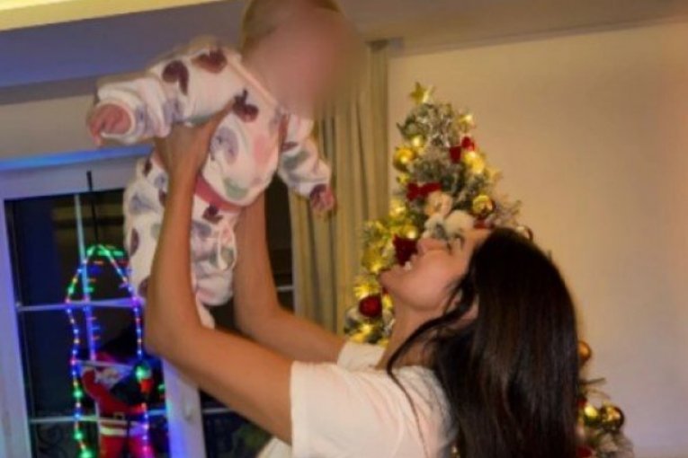 PUKLA TIKVA, NIŠTA OD SVADBE?! Šok-bomba Tanje Savić nakon veridbe: "ČESTO SE SVAĐAMO"!