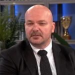 PUKOVNIK MILOVIĆ OTKRIO KO STOJI IZA MASOVNIH PALJENA U BEOGRADU! Nisu nikakvi KLINCI - ozbiljan PROBLEM ZA NAROD