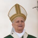 Papa Lav XIV ponovio apel na primirje tokom Zimskih olimpijskih igara u Italiji