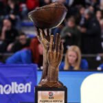 Partizan nema dovoljno košarkaša za Kup Radivoj Korać: Vraćaju se Danilović i Šekularac, ko će uskočiti od juniora?