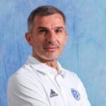 Partizan ostao bez trenera, otpušten Nenad Stojaković!