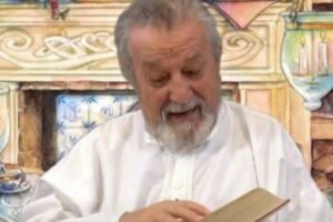 Po receptu slavnog Vase Pelagića: Ako ste slabi i malaksali, ovaj eliksir je vaš spas