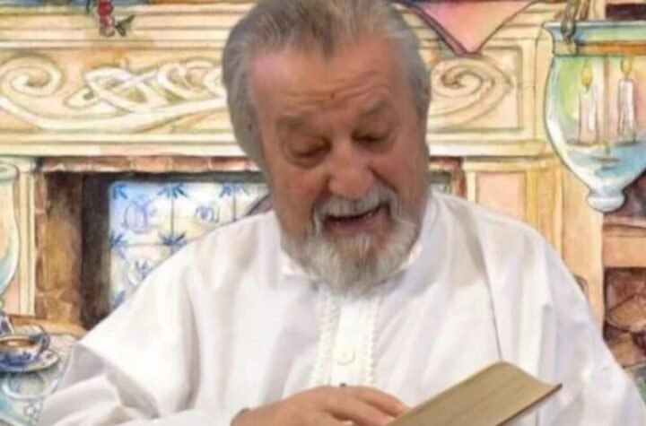 Po receptu slavnog Vase Pelagića: Ako ste slabi i malaksali, ovaj eliksir je vaš spas