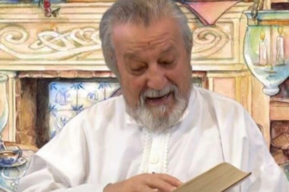 Po receptu slavnog Vase Pelagića: Ako ste slabi i malaksali, ovaj eliksir je vaš spas