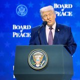 Počele Zimske olimpijske igre: Zvanično otvaranje u petak