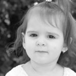 Podignuta optužnica za ubistvo Danke Ilić