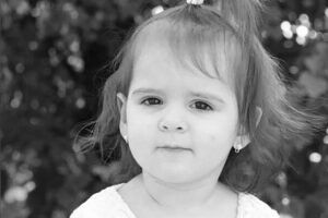 Podignuta optužnica za ubistvo Danke Ilić