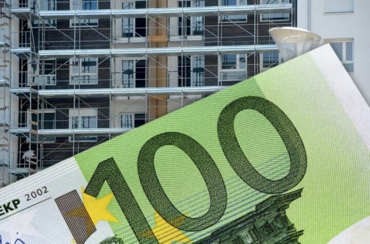 Poslednji dan za prijavu bespravnih objekata: Ističe rok za „Svoj na svome“