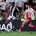 Poznati sastavi timova: Stanković i Stojaković iznenadili!