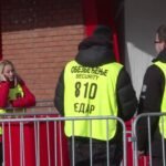 Poznati sastavi za večiti derbi: Stanković dobio pojačanje, Partizan sa mladim debitantom