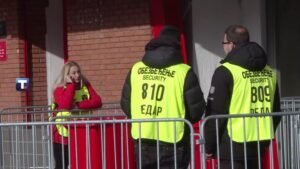 Poznati sastavi za večiti derbi: Stanković dobio pojačanje, Partizan sa mladim debitantom