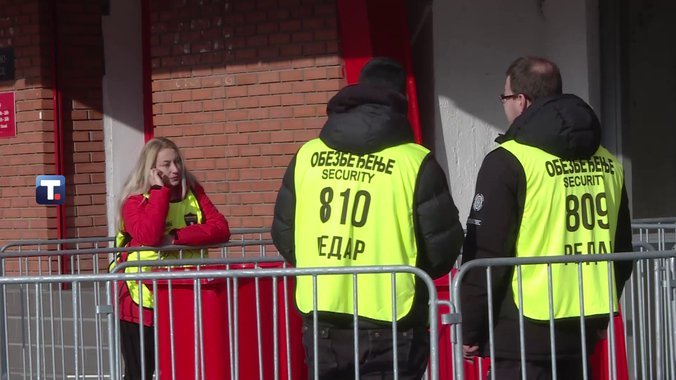 Poznati sastavi za večiti derbi: Stanković dobio pojačanje, Partizan sa mladim debitantom