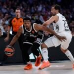 Poznato ko sudi Partizanu protiv Real Madrida!