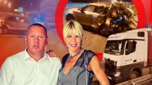 Poznato mesto i vreme sahrane Tatjane Ječmenice: Istog dana biće održana i komemoracija