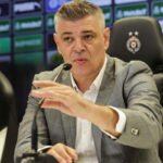 Preokret! Savo Milošević novi trener velikana iz naše komšijske zemlje! (Foto)
