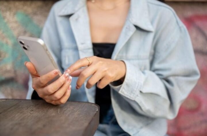 Prevaranti se ne zaustavljaju, vrebaju naše telefone uprkos upozorenju! Ako vam stigne ova poruka, ne otvarajte!