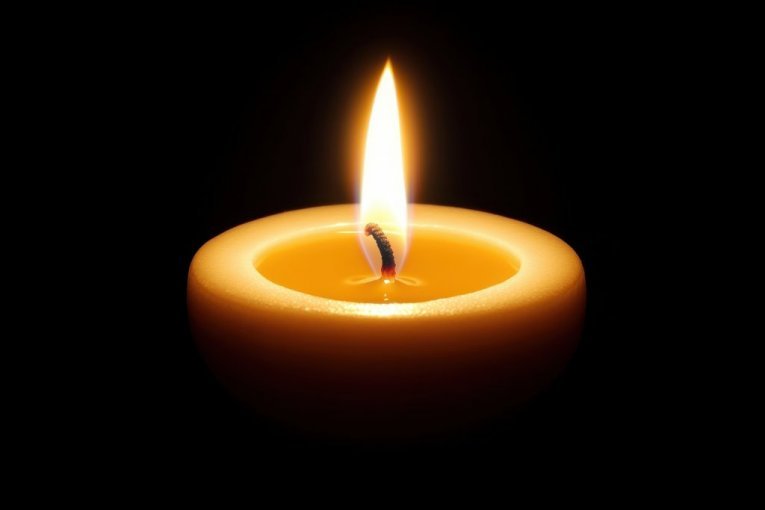 Pronađena mrtva svetski poznata manekenka!