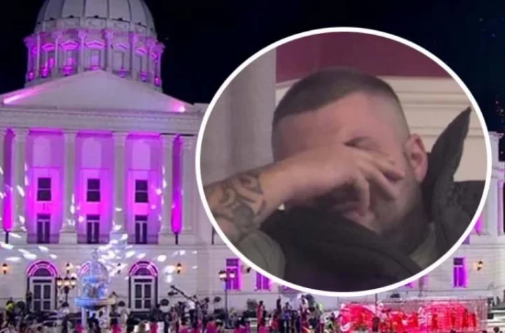 RAZARAJUĆE VESTI O ĆERKI ANELI I ASMINA: Porodica Durdžić došla do svih informacija, zbog ovoga danima ne dolaze sebi!