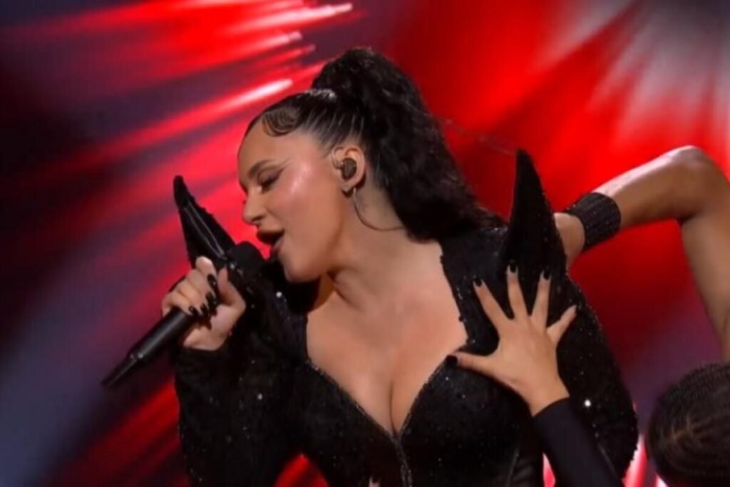 RTS VEČERAS U RASULU, MALER ZA MALEROM! Prvo pao kran, a sada novi problem – produkcija u panici!