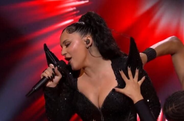 RTS VEČERAS U RASULU, MALER ZA MALEROM! Prvo pao kran, a sada novi problem – produkcija u panici!