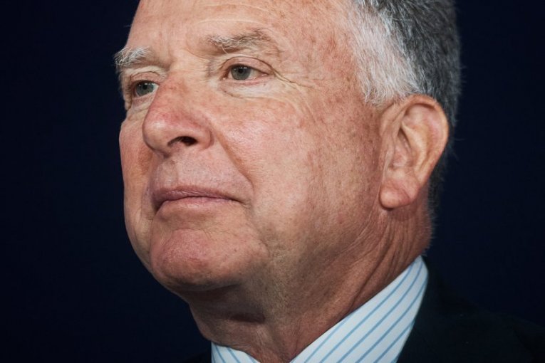 "SAD, UKRAJINA i RUSIJA SE SLOŽILE O RAZMENI 314 ZATVORENIKA!" Trampov čovek podelio OHRABRUJUĆE vesti sa mirovnih pregovora u Abu Dabiju, evo šta je poručio