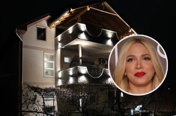 SAOPŠTENE NAJNOVIJE INFORMACIJE O STANJU MILICE TODOROVIĆ: Ovo joj je HITNO POTREBNO!