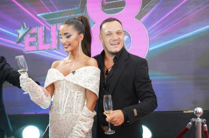 Bilo je lepo dok je trajalo