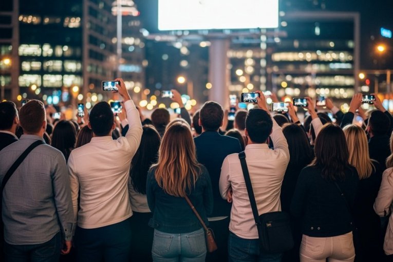 SKANDAL NA DAN ZALJUBLJENIH U ZRENJANINU: Isplivala javna poruka koja je ŠOKIRALA grad! Od ovih reči mu NEĆE BITI DOBRO! (FOTO)