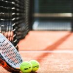 SKANDAL! Poznati teniser suspendovan na devet godina, nameštao mečeve od 2018. do 2025. - uhvaćen, pa priznao 30 dela