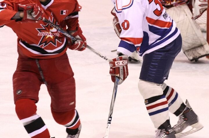 SKANDAL U ZAGREBU KAKAV SE NE PAMTI! Zvezda razbila Medveščak, pa doživela ŠOK u svlačionici: Dok su igrali, lopovi im krali jakne i PASOŠE!