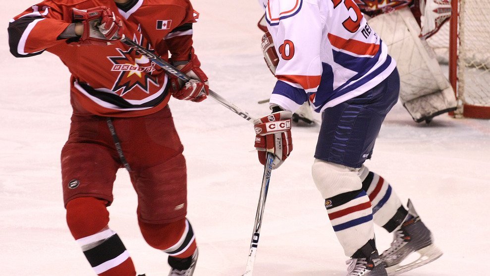 SKANDAL U ZAGREBU KAKAV SE NE PAMTI! Zvezda razbila Medveščak, pa doživela ŠOK u svlačionici: Dok su igrali, lopovi im krali jakne i PASOŠE!