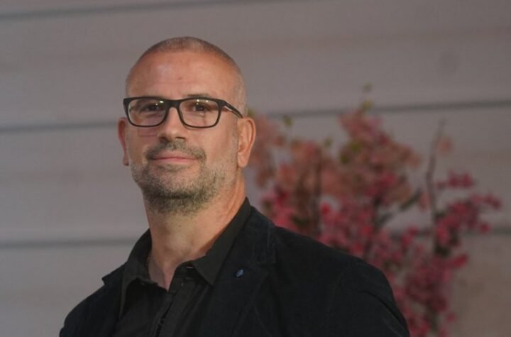 SLAVLJE U ZAGREBU UZ PROMOVISANJE USTAŠTVA! Karadžić: Nije iznenađujuće, ali jeste za "naše" zgubidane to da nemaju pojma ko su im nalogodavci - piculići