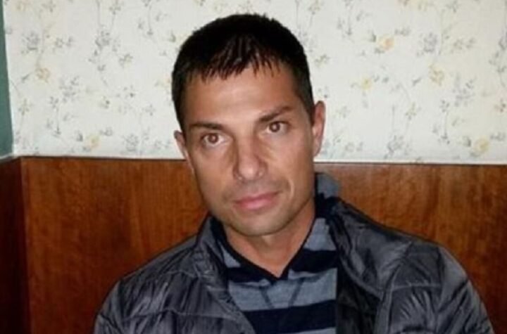 SNEŽA IMALA PROBLEMA SA MARKOM I PRE INDICENTA NA VRAČARU! Njegov "LOŠ GLAS" izazvao njenu REAKCIJU- evo i kakvu