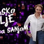 ŠOK DETALJI! "Mini Kostić išli na vrata zbog ukradenih 500 evra!" Sandra Rešić progovorila!