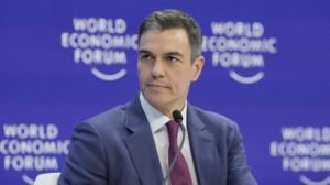 ŠPANSKI PREMIJER UPOZORIO: Putin mora da se zaustavi