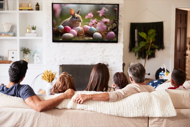 SPREMITE SE ZA PRAZNIKE! Na ovaj  način možete dobiti DEVET slobodnih dana, taman kad DECA ne idu u školu!