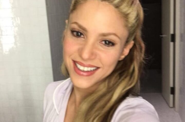 SRBI SE ŠOKIRALI KAD JU JE MUŽ OSTAVIO ZBOG MLAĐE! Sinovima dala imena Milan i Saša - a MOĆNIKOV SIN...