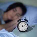 SRBI USKORO POMERAJU KAZALJKE NA SATOVIMA! Stručnjaci smatraju da je za nas najbolje "TREĆE VREME", a evo šta to tačno znači!