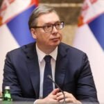 SRBIJA ĆE NASTAVITI DA KUPUJE GAS OD RUSA! Vučić za Rojters: Nabavljaćemo i od Evropske unije!