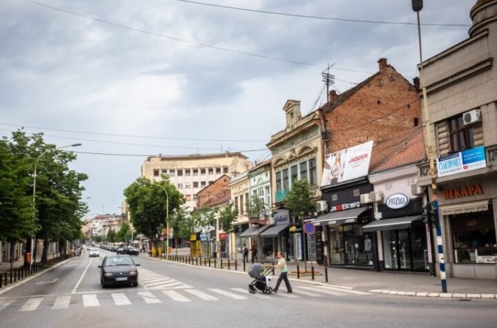 SRBIJA SE MASOVNO SELI IZ PRESTONICE? Otkrivena tri grada gde je život duplo jeftiniji, a stan se kupuje za ČETIRI nedelje! (FOTO)